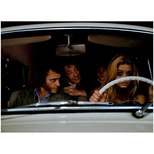 sashapieterse instagram image archive image