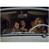 sashapieterse Altpins Profile Picture
