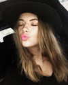 ashleybenson Altpins Profile Picture