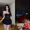 lyhythuedoxinh Altpins Profile Picture