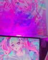jadelaverne Altpins Profile Picture
