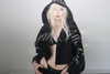 amellliiaa Altpins Profile Picture