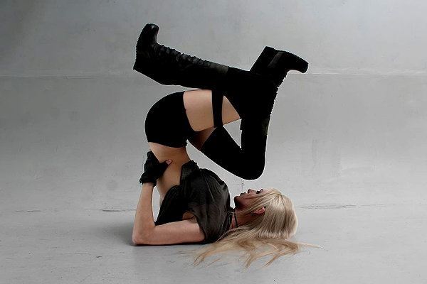 tommi.rico instagram image archive image