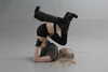 tommi.rico Altpins Profile Picture