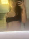 georgialeetwinn Altpins Profile Picture