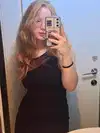 _ann.kim_ Altpins Profile Picture