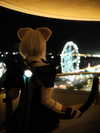itskatchii Altpins Profile Picture