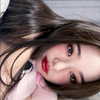 dear.zia Altpins Profile Picture