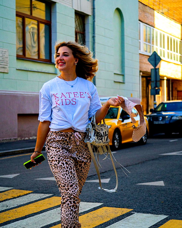 pokrov90 instagram image archive image