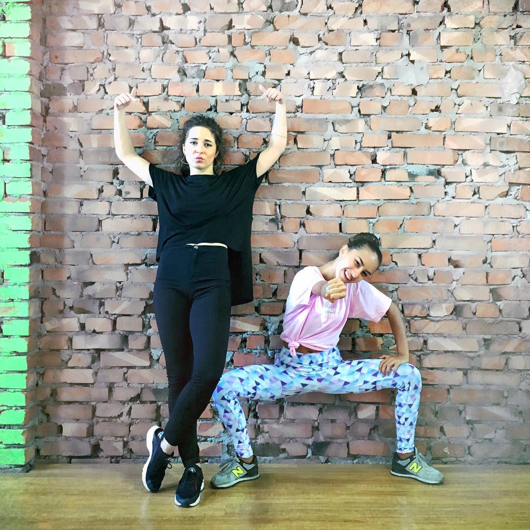 kkulakovaa instagram image archive image