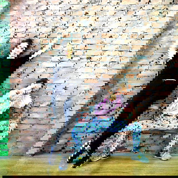 kkulakovaa image ~ Altpins