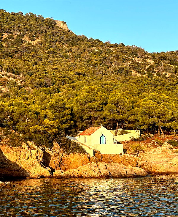 staskaranikolaou instagram image archive image