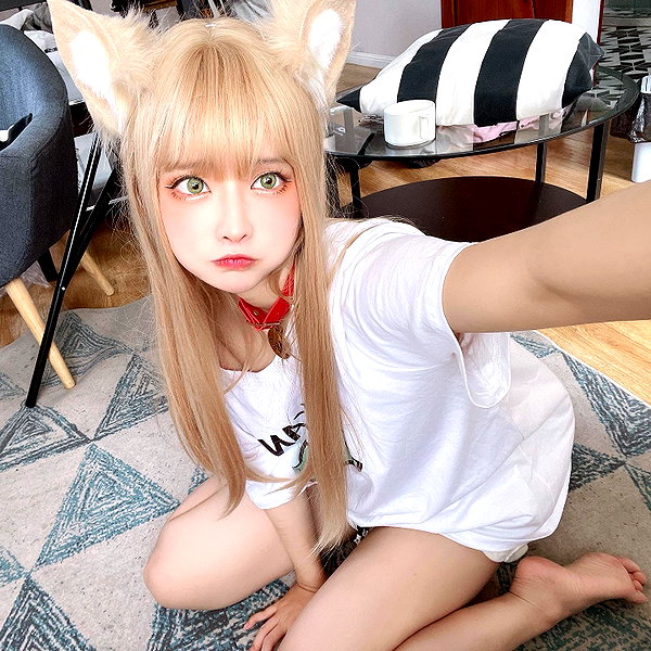 erokochiba instagram image archive image
