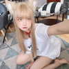 erokochiba Altpins Profile Picture