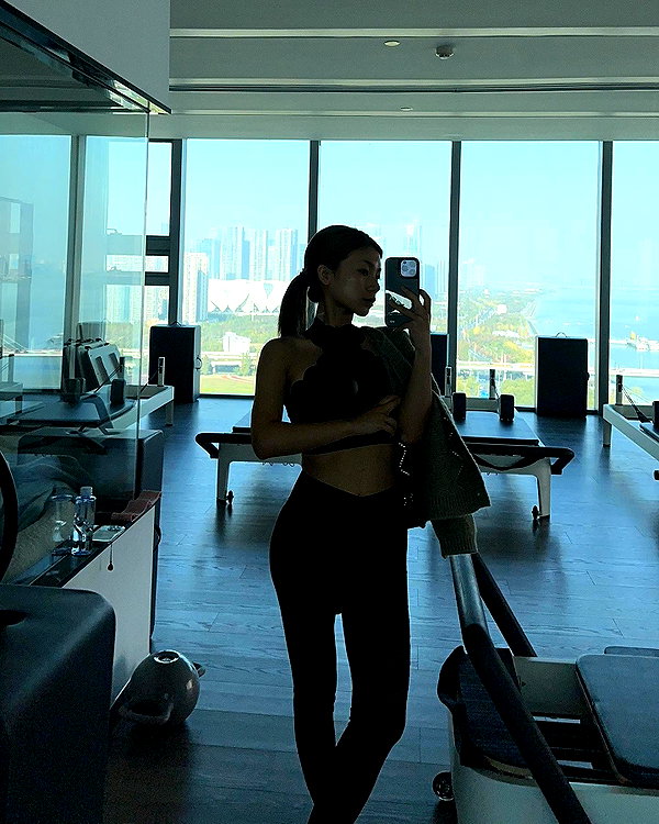 kelseydopegal instagram image archive image