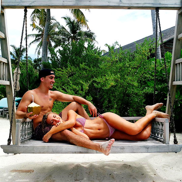 gabbyepstein instagram image archive image
