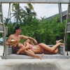 gabbyepstein Altpins Profile Picture