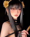 marilyn_damaged Altpins Profile Picture