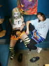 bugz4brainz Altpins Profile Picture
