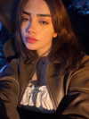 helikoous Altpins Profile Picture