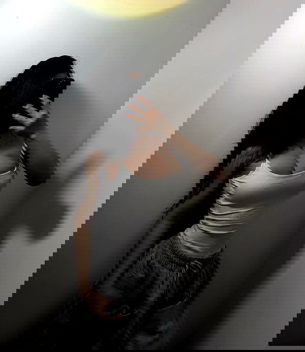 danbbyyy danbbyyy archive image