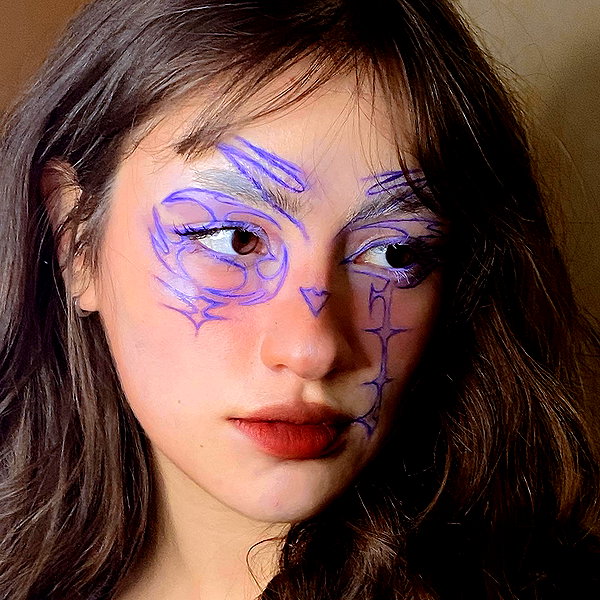 camila_kal instagram image archive image