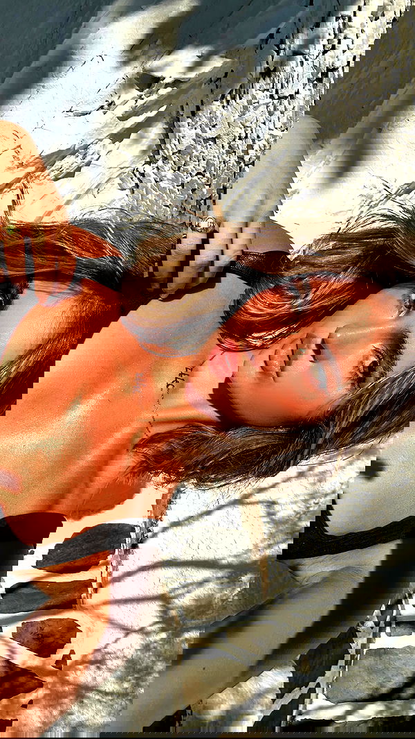 taylor.creeden taylor.creeden archive image