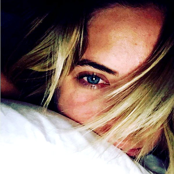 ashleybenson instagram image archive image