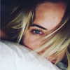 ashleybenson Altpins Profile Picture
