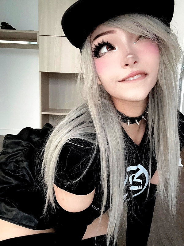 milliexxss instagram image archive image
