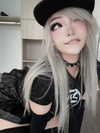 milliexxss Altpins Profile Picture