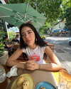 vanessa.rhd Altpins Profile Picture