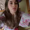 lollinski Altpins Profile Picture