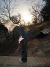 cyber.st4rz Altpins Profile Picture