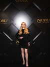 lindsaylohan Altpins Profile Picture