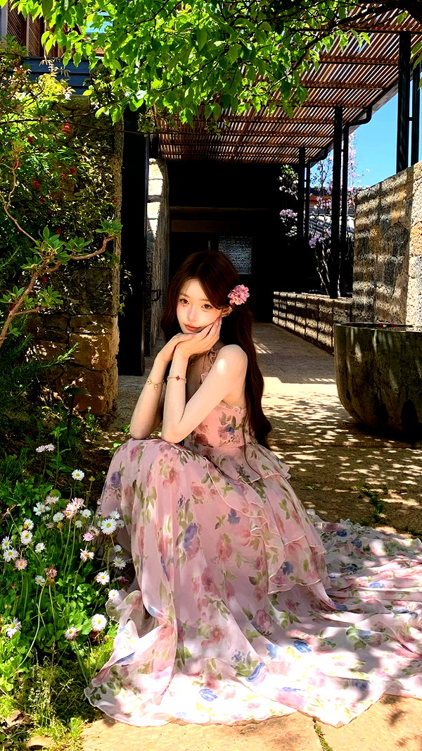 phuongthao.1109 instagram image archive image