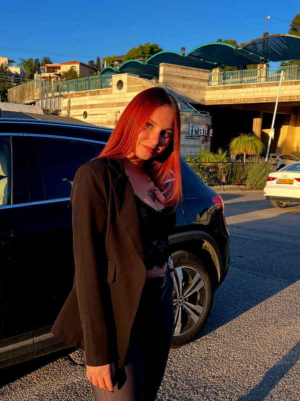 lera.genadenik instagram image archive image