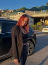 lera.genadenik Altpins Profile Picture