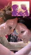 nikkibitez Altpins Profile Picture