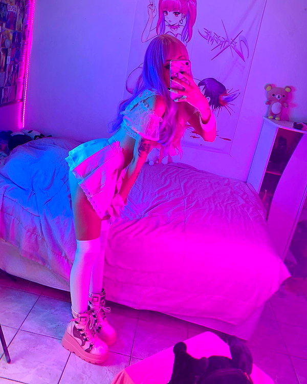 jadelaverne instagram image archive image