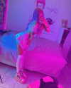 jadelaverne Altpins Profile Picture