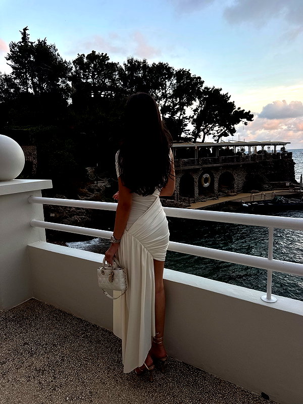 zoeliss instagram image archive image