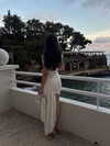zoeliss Altpins Profile Picture