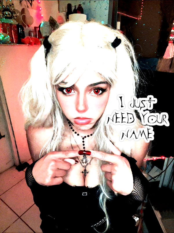 ki.re.ina instagram image archive image