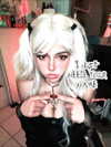 ki.re.ina Altpins Profile Picture