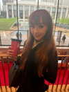 vanillachaiiiii Altpins Profile Picture
