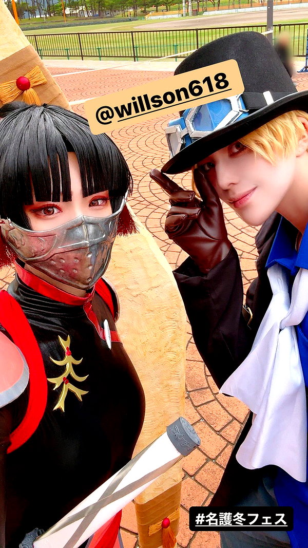 nanasemeron instagram image archive image
