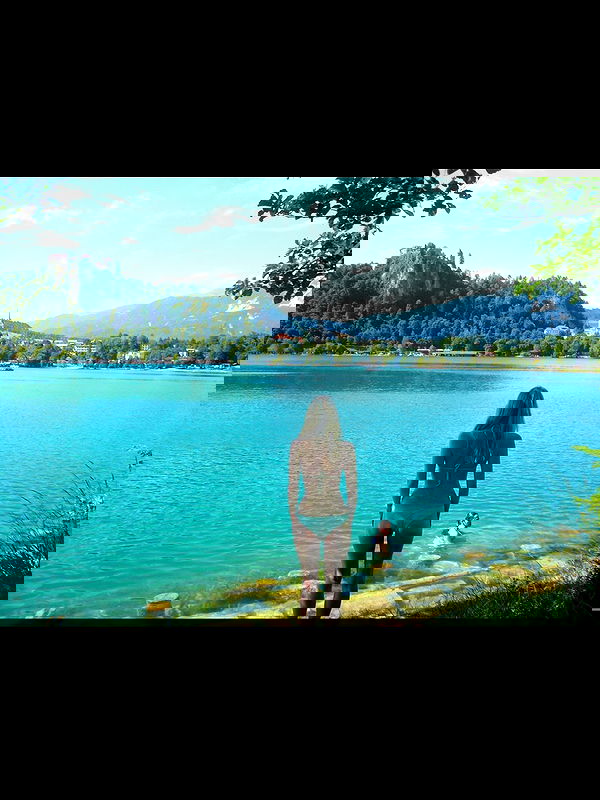 ellamwatts_ ellamwatts_ archive image