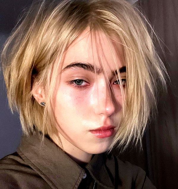 heykrls instagram image archive image