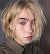 heykrls Altpins Profile Picture